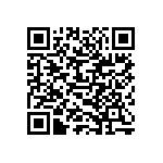 VG95234C1-10SL-3PSN QRCode