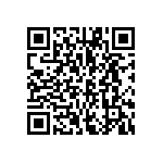 VG95234C1-16S-1PSN QRCode