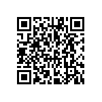 VG95234C1-22-14PSN QRCode