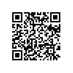 VG95234C1-24-10PSN QRCode