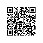 VG95234C1-32-1PSX QRCode