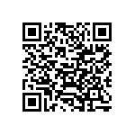 VG95234C2-20-2PSN QRCode