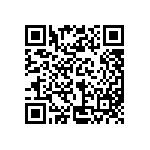 VG95234C2-22-12PSN QRCode