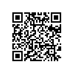 VG95234C2-22-14PSN QRCode