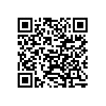 VG95234C2-32-1PSN QRCode