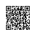 VG95234D-14S-6SN QRCode