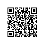 VG95234D-16S-1SN QRCode