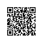 VG95234D-16S-4SN QRCode