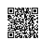 VG95234D-18-1PW QRCode