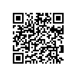 VG95234D-20-8PN QRCode