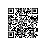 VG95234D-22-14SN QRCode