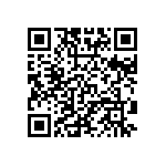 VG95234D-28-20PN QRCode