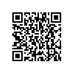 VG95234D-28-22SN QRCode