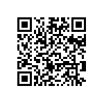 VG95234D14S6SN1 QRCode