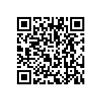 VG95234D20A48SN1 QRCode