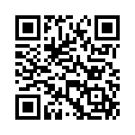 VG95234D3610SN QRCode