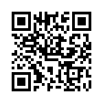 VG95234DA18-2 QRCode