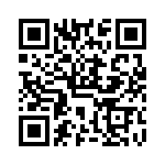 VG95234DA28-1 QRCode