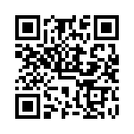 VG95234DH14S-1 QRCode