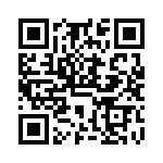 VG95234DH14S-2 QRCode