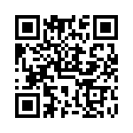 VG95234DH16-2 QRCode