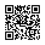 VG95234DH20-1 QRCode