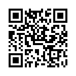 VG95234DH24-2 QRCode