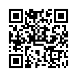 VG95234DH36-2 QRCode