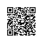 VG95234E-10SL-3PN QRCode