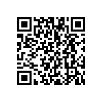 VG95234E-10SL-4PN QRCode