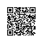 VG95234E-22-14PN QRCode