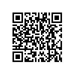 VG95234E-24-10SN QRCode