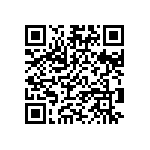 VG95234E-32-1PN QRCode