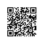 VG95234E-32-1SN QRCode