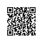 VG95234E-32-7PN QRCode