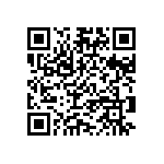 VG95234E-36-3PN QRCode