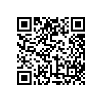 VG95234E1-14S-6SN-VS6 QRCode