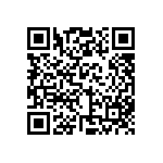 VG95234E1-18-1SN-VS6 QRCode