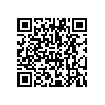 VG95234E1-20-8PN QRCode