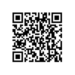 VG95234E1-20-8SN QRCode