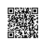 VG95234E1-20A9PN QRCode