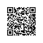 VG95234E1-20A9SN QRCode