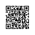 VG95234E10SL3SN1 QRCode