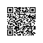 VG95234E120A9PN1 QRCode