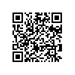 VG95234E14S6PN1 QRCode