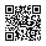 VG95234E181PN1 QRCode