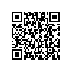 VG95234F-10SL-3SN QRCode