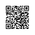 VG95234F-10SL-4SN QRCode