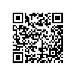 VG95234F-20A48PNF0 QRCode