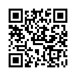 VG95234F181PN1 QRCode